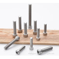/msite/products/detail/productid/63717494/id/511836.html